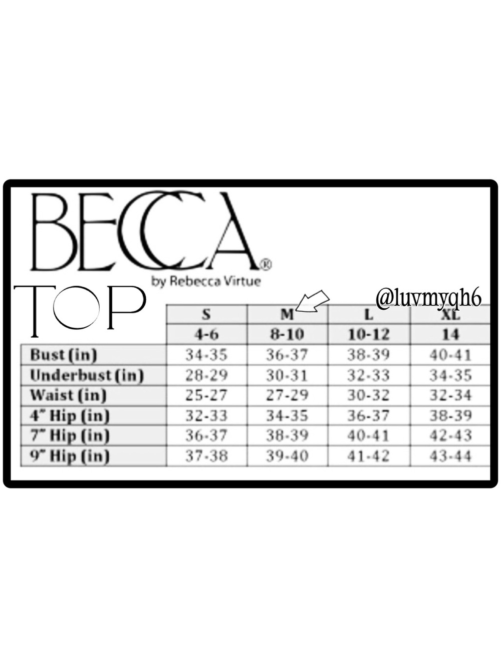 BECCA by Rebecca Mardi Gras SwimSuit Set🎉HP🎉 - Picture 5 of 6
